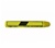 Firebird Firewall Engine Frame Paint Stick Chalk Detail Marker, Yellow