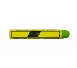 Image of Firewall Engine Frame Paint Stick Chalk Detail Marker, Green