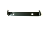 Image of 1970 - 1981 Firebird BULLET Mirror Exterior Door Mounting Bracket, 20055839 RH