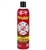 Image of NEW FireAde 2000 Fire Extinguisher, Great for Automotive, 30 oz