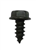 Image of 1967 - 1968 Firebird Fuel Neck Metal Cover Mounting Screw