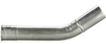 Image of 1979 - 1981 Firebird Fuel Gas Tank Filler Neck