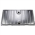 Image of 1967 - 1968 Pontiac Firebird Fuel Gas Tank, OE Style Steel, Premium Quality