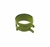 Image of Fuel Hose Pinch Squeeze Clamp for 3/8" Gas Line, Correct Olive Green