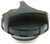 Image of 1982 - 1997 Firebird and Trans Am Fuel Gas Cap