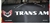 Image of Pontiac Trans Am Logo Fender Gripper Cover Mat