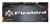 Image of Pontiac Firebird Logo Fender Gripper Cover Mat
