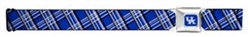 Image of University of Kentucky Clothing Belt