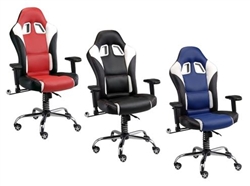 Pitstop SE Office Chair