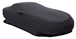 Image of 1993 - 2002 Firebird Onyx Indoor Car Cover