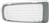 Image of 1970 - 1971 Firebird Grille RH, Silver