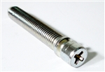 Image of 1967 - 1968 Firebird Headlight Adjust Screw