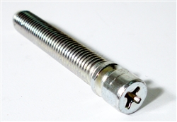 Image of 1967 - 1968 Firebird Headlight Adjust Screw