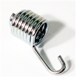 Image of 1967 - 1968 Firebird Headlight Adjust Spring