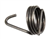 Image of 1969 - 1973 Firebird Headlamp Adjust Spring