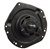 Image of 1978 - 1981 Firebird or Trans Am Blower Motor for AC Models