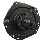 Image of 1978 - 1981 Firebird or Trans Am Blower Motor for AC Models