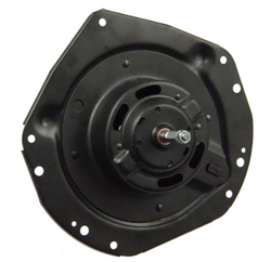 Image of 1978 - 1981 Firebird or Trans Am Blower Motor for AC Models