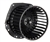 Image of 1978 - 1988 Firebird or Trans Am Blower Motor with Fan Wheel for AC Models