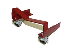 Engine Dolly Attachment for the Auto Dolly (Heavy Duty)