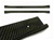 1967 - 1969 Firebird Sill Plates in Real Carbon Fiber