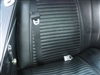 Image of Image 1970 - 1973 Firebird REAR Seatbelts Set