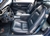 Image of 1980 - 1981 Firebird Front Bucket Seat Covers, Standard Interior Upholstery