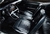 Image of 1967 Firebird Interior Kit, Deluxe Option, Coupe Stage 1