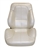 Image of 1969 Firebird Pro Touring II Reclining Pre-assembled front bucket seats, procar standard interior patter, pair.