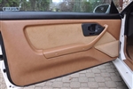 Image of 1985 - 1992 Firebird Deluxe Interior Door Panels, Original GM Used