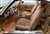 Image of 1979 - 1980 Firebird Basic Interior Kit with Deluxe Cloth Option