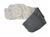 1982-1992 Firebird Firewall Insulation Pad