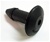 Image of 1967 - 1981 Firebird Firewall Insulation Pad Rubber Plug Fastener 3868790, Each