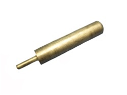 Image of Image Firewall Pad Fastener Installation Tool