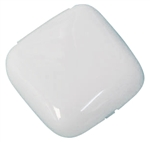 Image of 1984 - 1987 Firebird Overhead Console Dome Light Cover