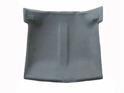 Image of 1982 - 1992 Firebird Coupe Headliner, Choice of Color
