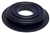 Image of 1967 - 1977 Dimmer Switch Floor Carpet Rubber Grommet