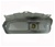 Image of 1968 Firebird Parking Marker Light Housing, Right Hand