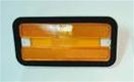 Image of 1970 - 1981 Firebird and Trans Am Front Marker Light RH