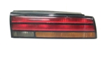 Image of 1985 - 1992 Firebird Tail Light Assembly, Original GM Used RH