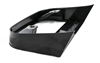 Image of 1987 - 1990 Firebird Trans Am GTA Rear Spoiler Third Brake Light Housing