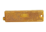 Image of 1998 - 2002 Firebird Front RH Marker Light Assembly