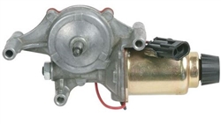 Image of 1987 - 1992 Firebird and Trans Am Headlight Motor Left Hand, EACH