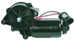 Image of 1993 - 1997 Firebird and Trans Am Headlight Motor Left Hand, EACH