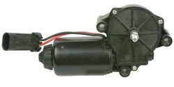 Image of 1993 - 1997 Firebird and Trans Am Headlight Motor Right Hand, EACH