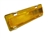 Image of 1982 - 1992 Marker Light Lens and Housing Assembly, Front Side, Amber, RH