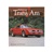 Image of Firebird and Trans Am Book By Bill Holder and Phil Kunz, First Edition