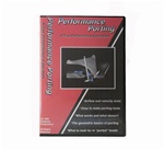 Image of Pontiac Performance Head Porting DVD