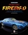 Image of Pontiac Firebird - The Auto-Biography: New 3rd Edition