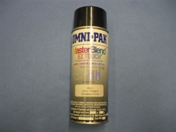 Image of Gray Sandable Primer